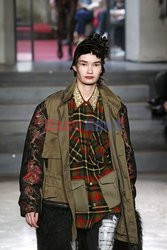 Antonio Marras