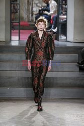 Antonio Marras