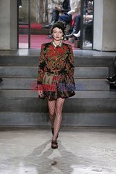 Antonio Marras