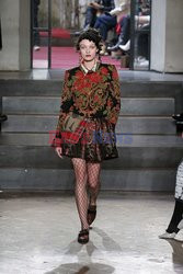 Antonio Marras