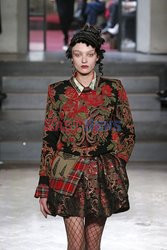 Antonio Marras