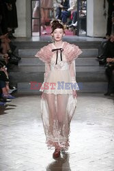 Antonio Marras