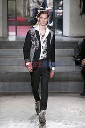 Antonio Marras