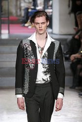 Antonio Marras