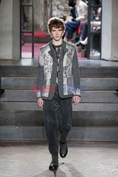 Antonio Marras