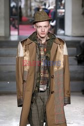 Antonio Marras