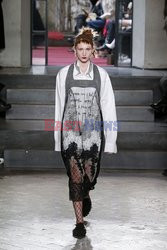 Antonio Marras