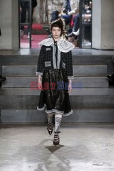 Antonio Marras