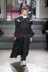 Antonio Marras