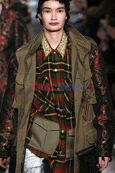 Antonio Marras