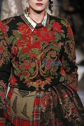 Antonio Marras