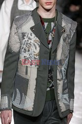 Antonio Marras