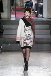 Antonio Marras LB