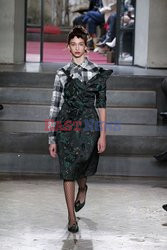 Antonio Marras LB