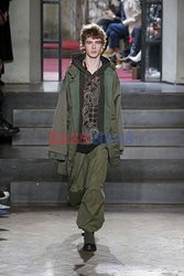 Antonio Marras LB