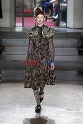 Antonio Marras LB