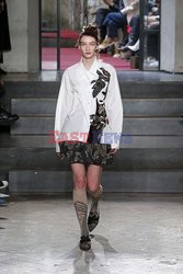 Antonio Marras LB