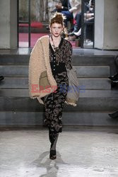 Antonio Marras LB