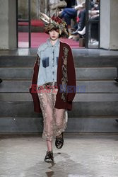 Antonio Marras LB