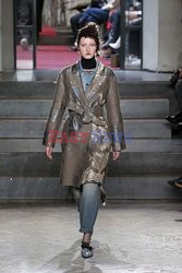 Antonio Marras LB