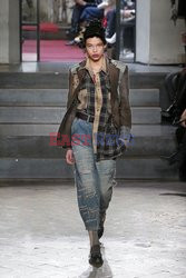 Antonio Marras LB