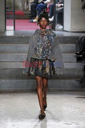 Antonio Marras LB