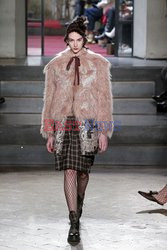 Antonio Marras LB