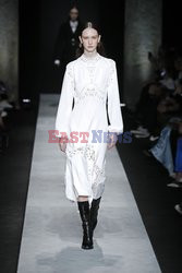 Ermanno Scervino   205