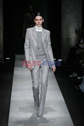 Ermanno Scervino   205