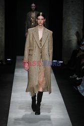 Ermanno Scervino   205