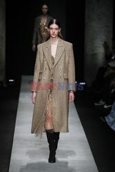 Ermanno Scervino   205