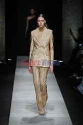 Ermanno Scervino   205