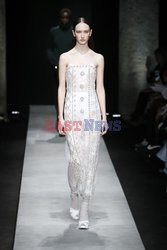 Ermanno Scervino   205