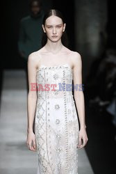 Ermanno Scervino   205