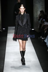 Ermanno Scervino   205