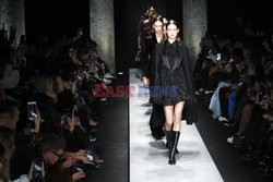 Ermanno Scervino   205