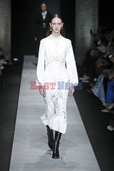 Ermanno Scervino   LB