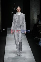 Ermanno Scervino   LB