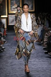 Etro LB