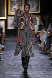 Etro LB