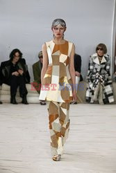 Marni