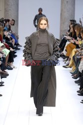 Max Mara