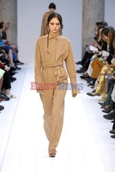 Max Mara