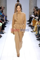 Max Mara