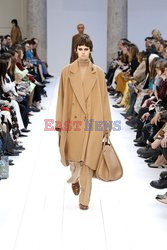 Max Mara