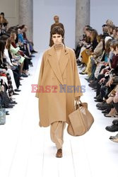 Max Mara