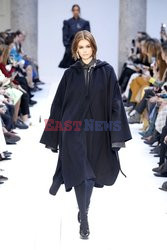 Max Mara LB