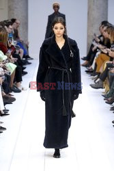 Max Mara LB