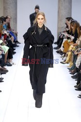 Max Mara LB