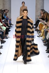 Max Mara LB